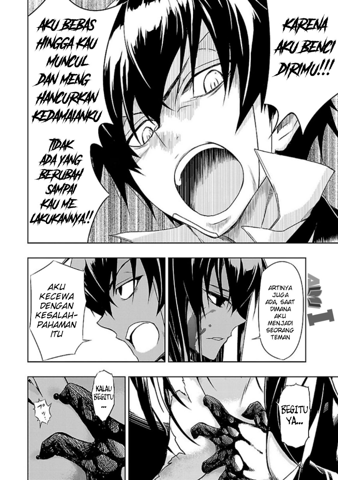 Chapter 26 - halaman 23
