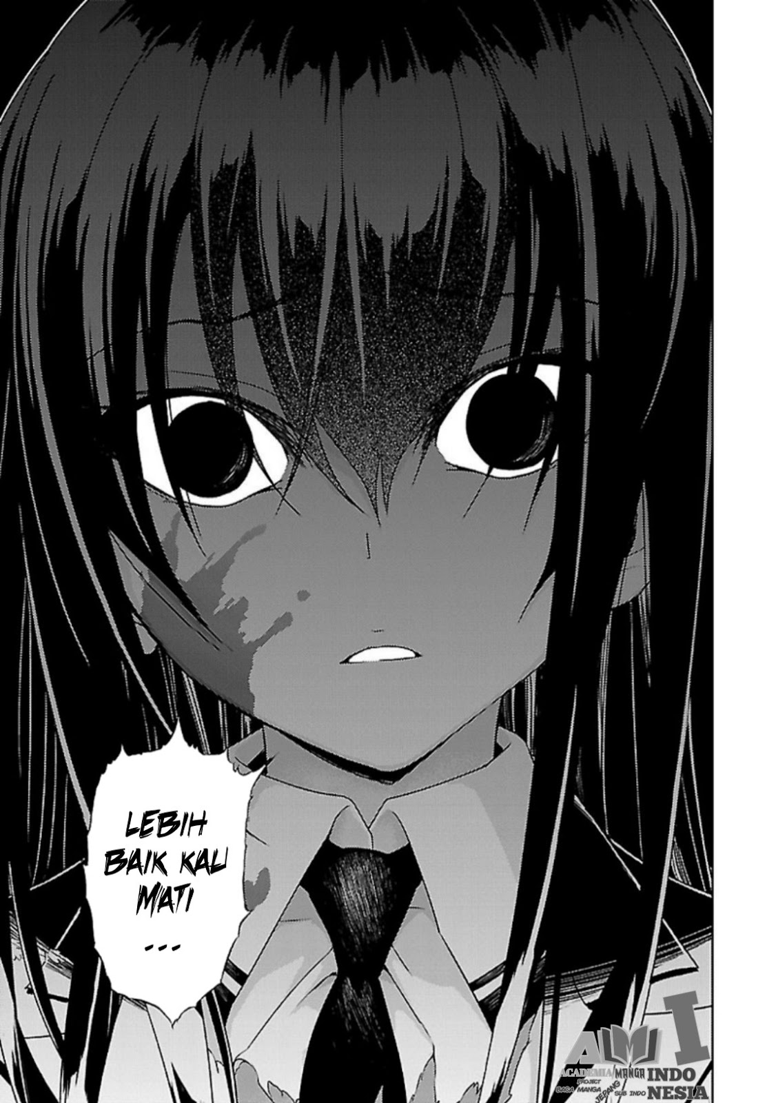 Chapter 26 - halaman 24