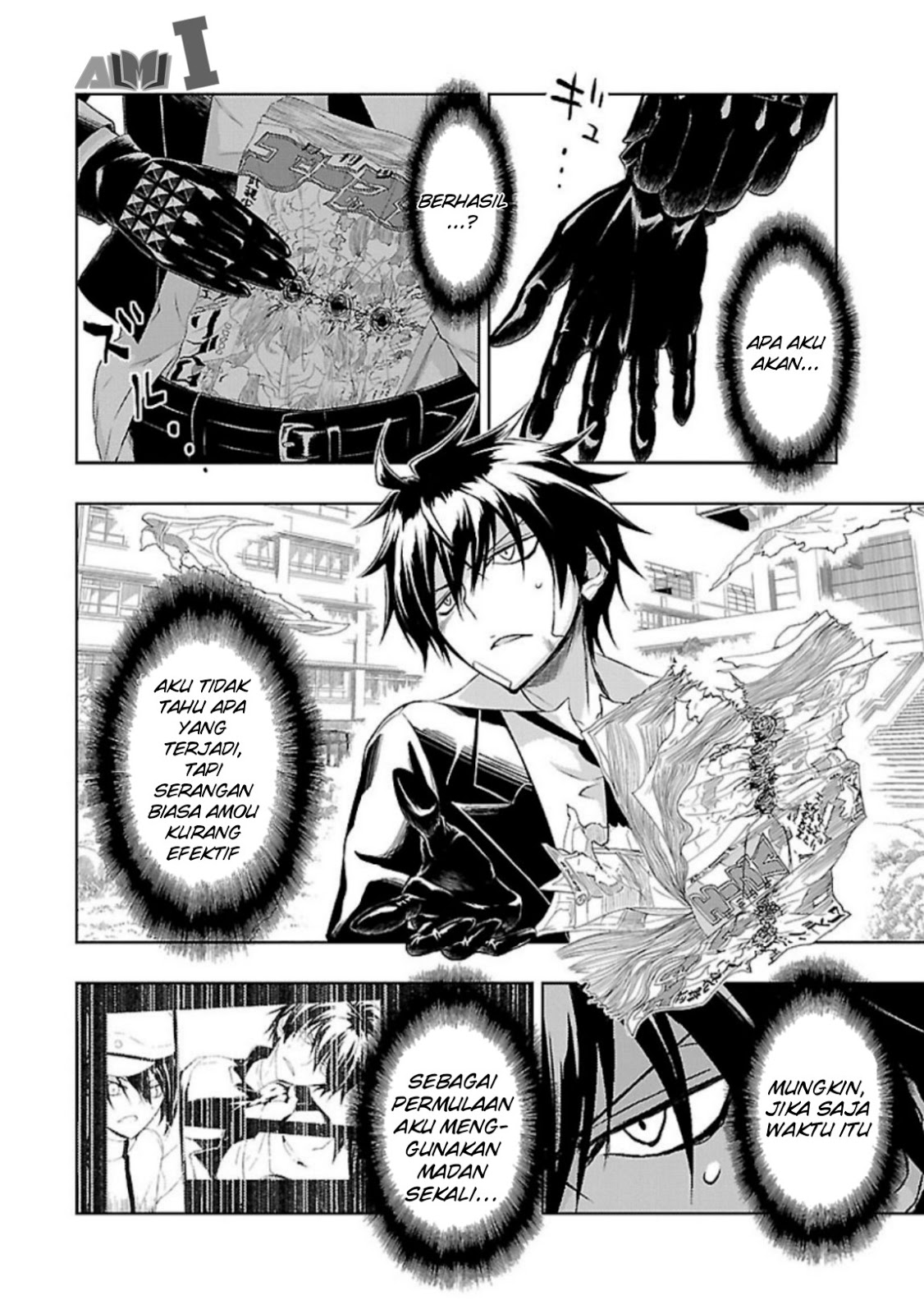 Chapter 26 - halaman 25