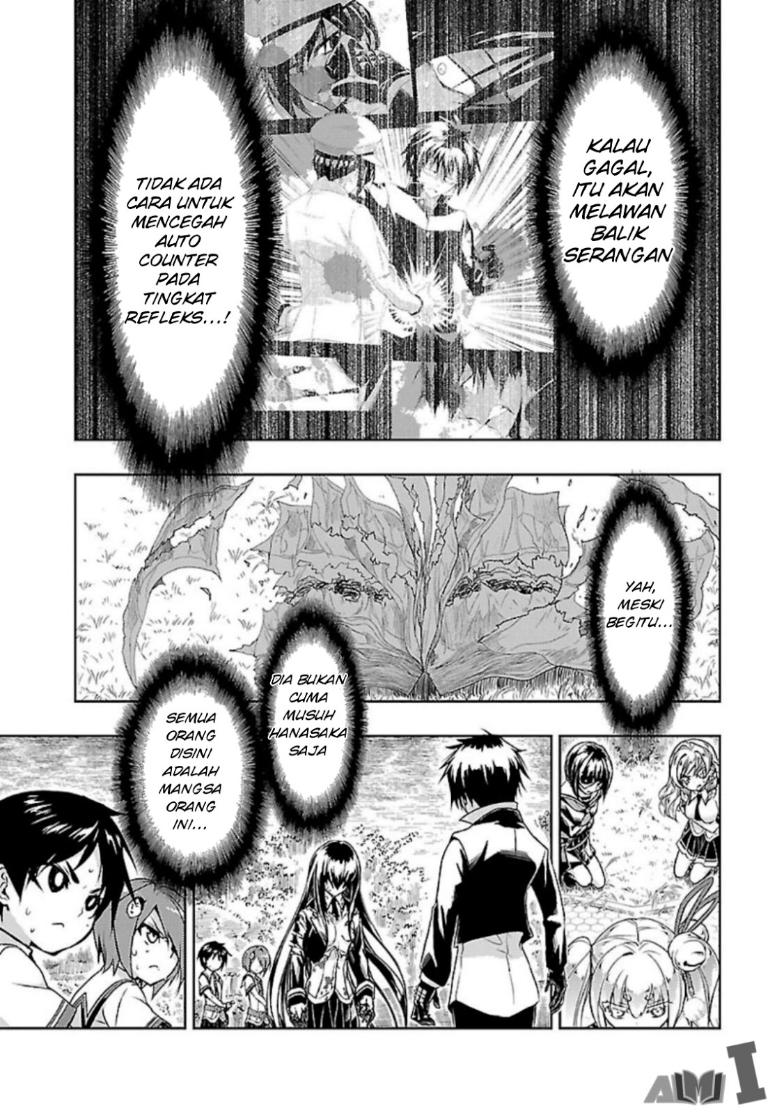 Chapter 26 - halaman 26
