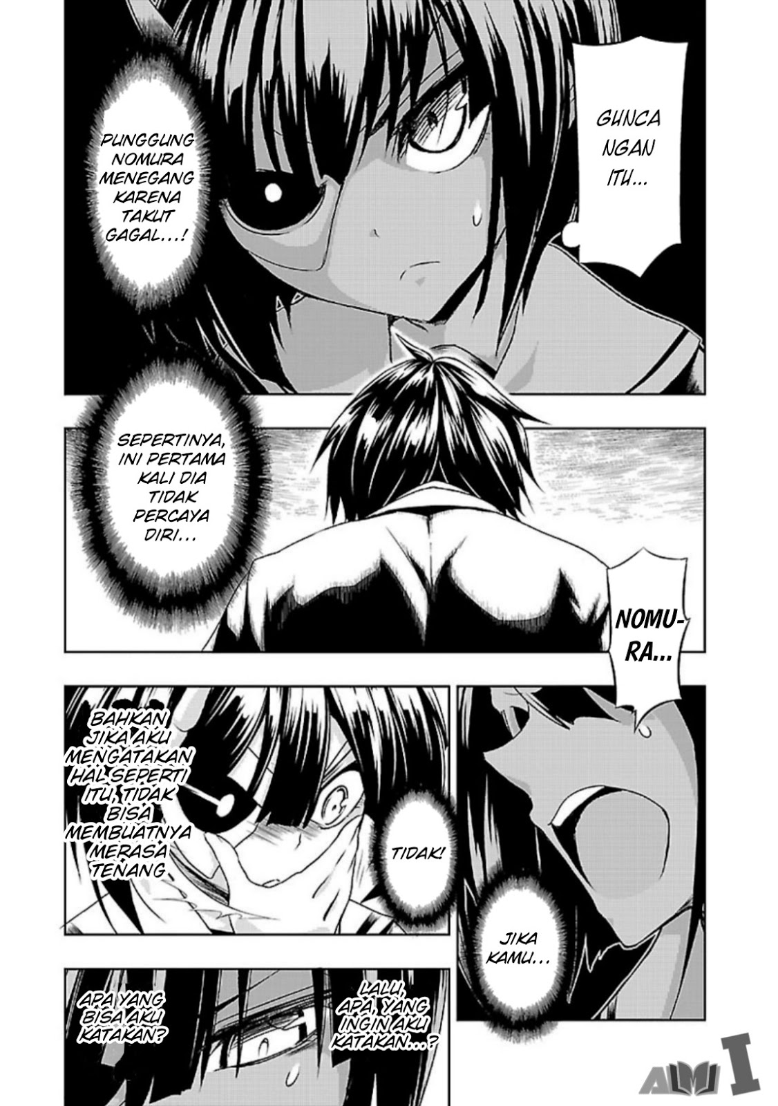 Chapter 26 - halaman 27