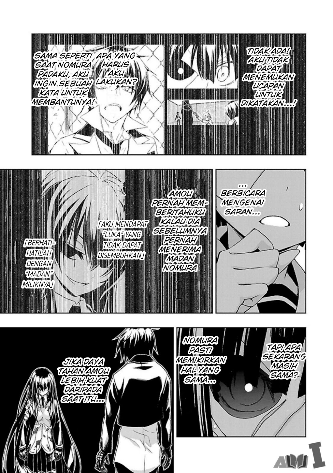 Chapter 26 - halaman 28
