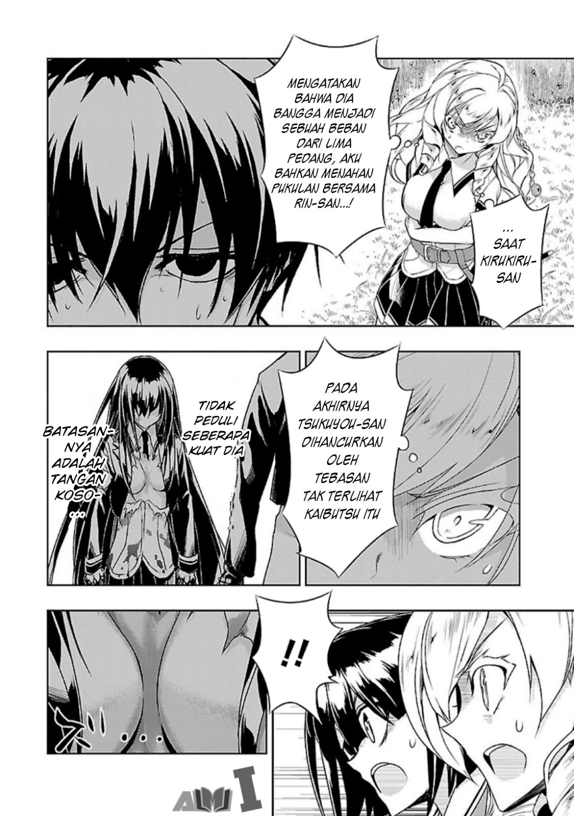 Chapter 26 - halaman 29