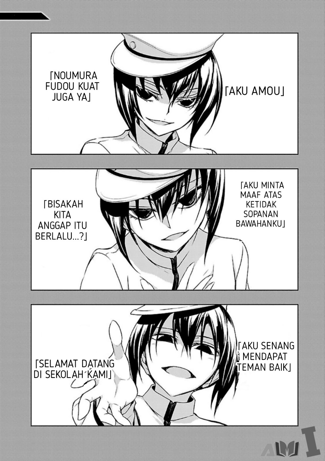 Chapter 26 - halaman 4