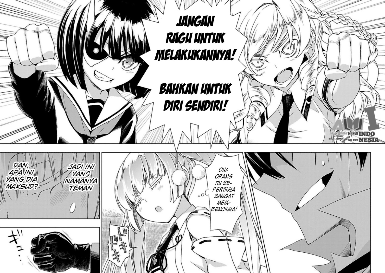 Chapter 26 - halaman 34