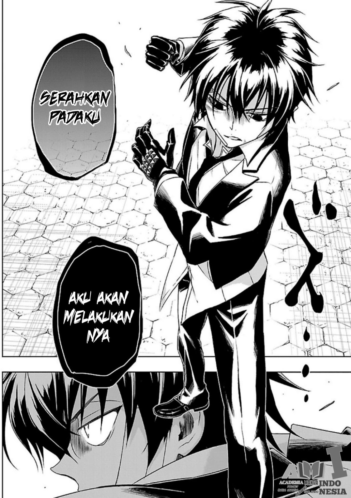 Chapter 26 - halaman 35