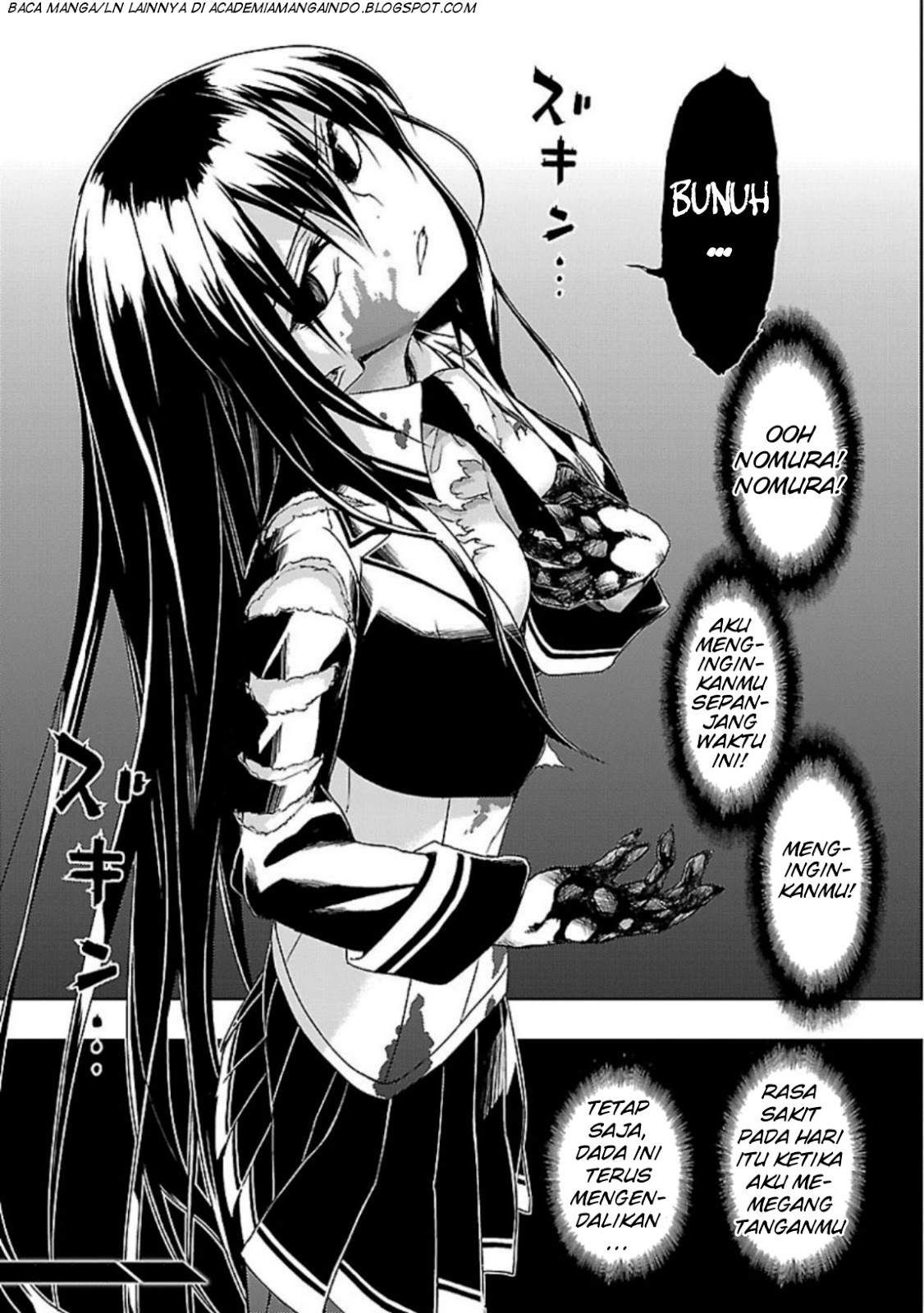 Chapter 26 - halaman 36
