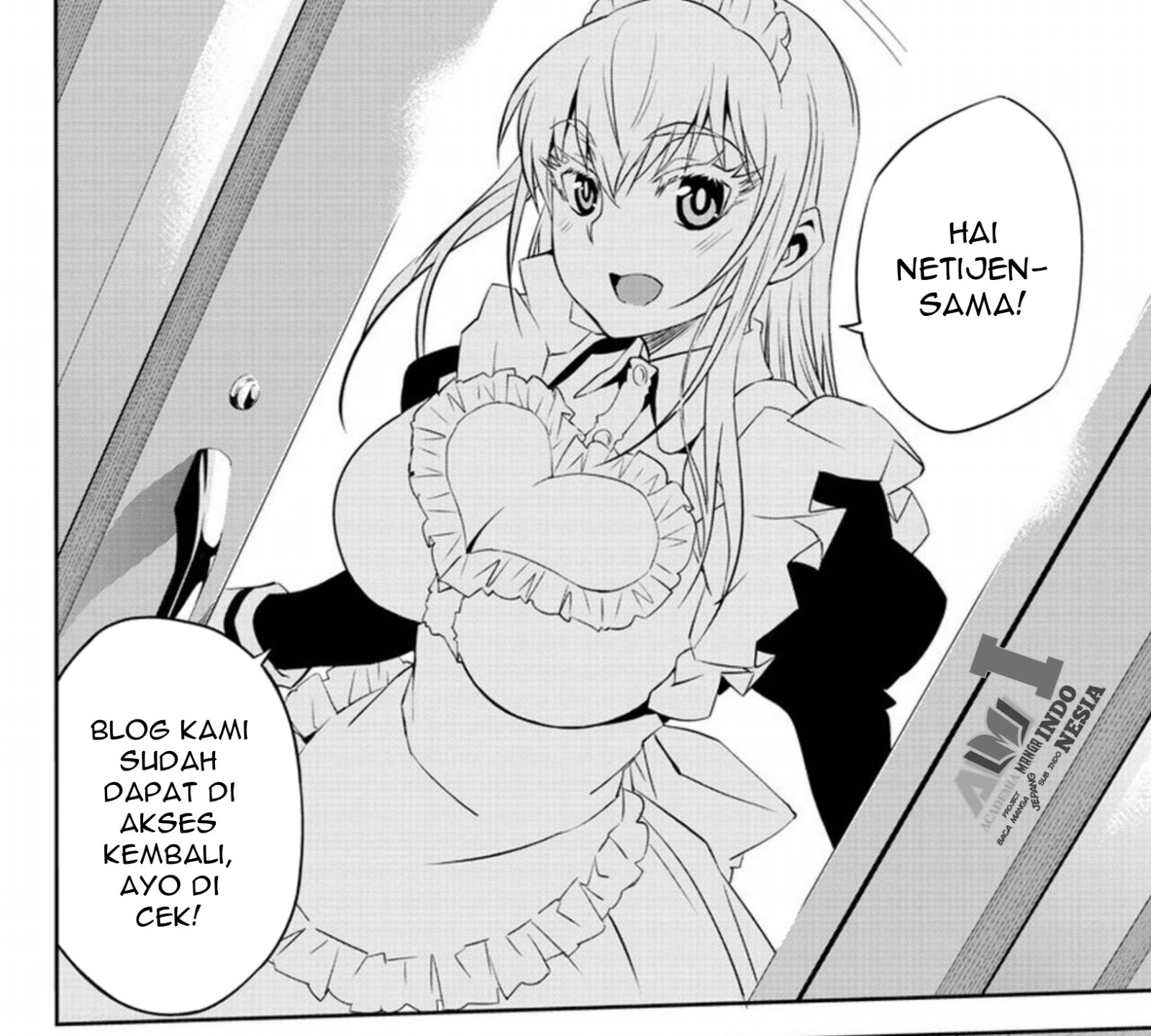 Chapter 26 - halaman 37