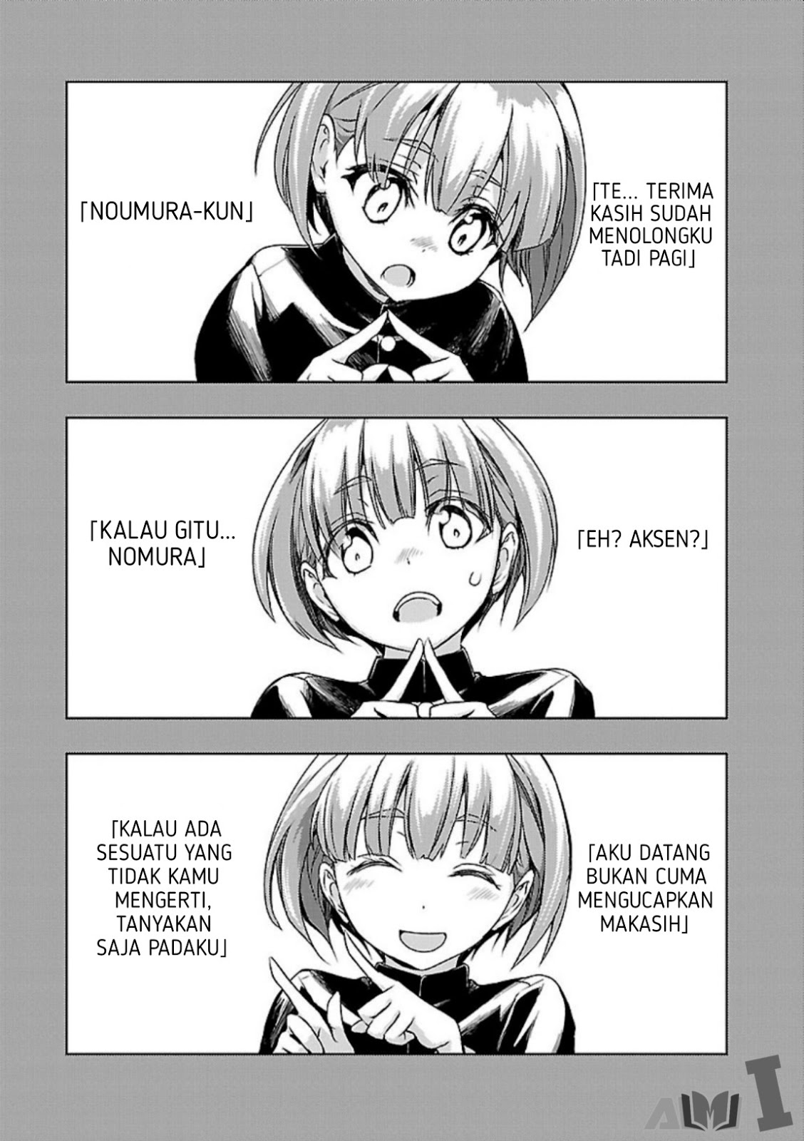 Chapter 26 - halaman 6
