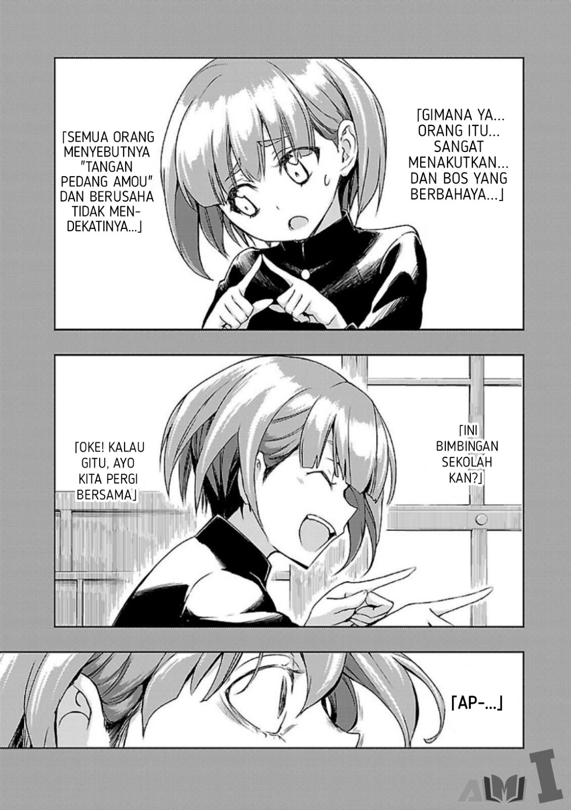Chapter 26 - halaman 7