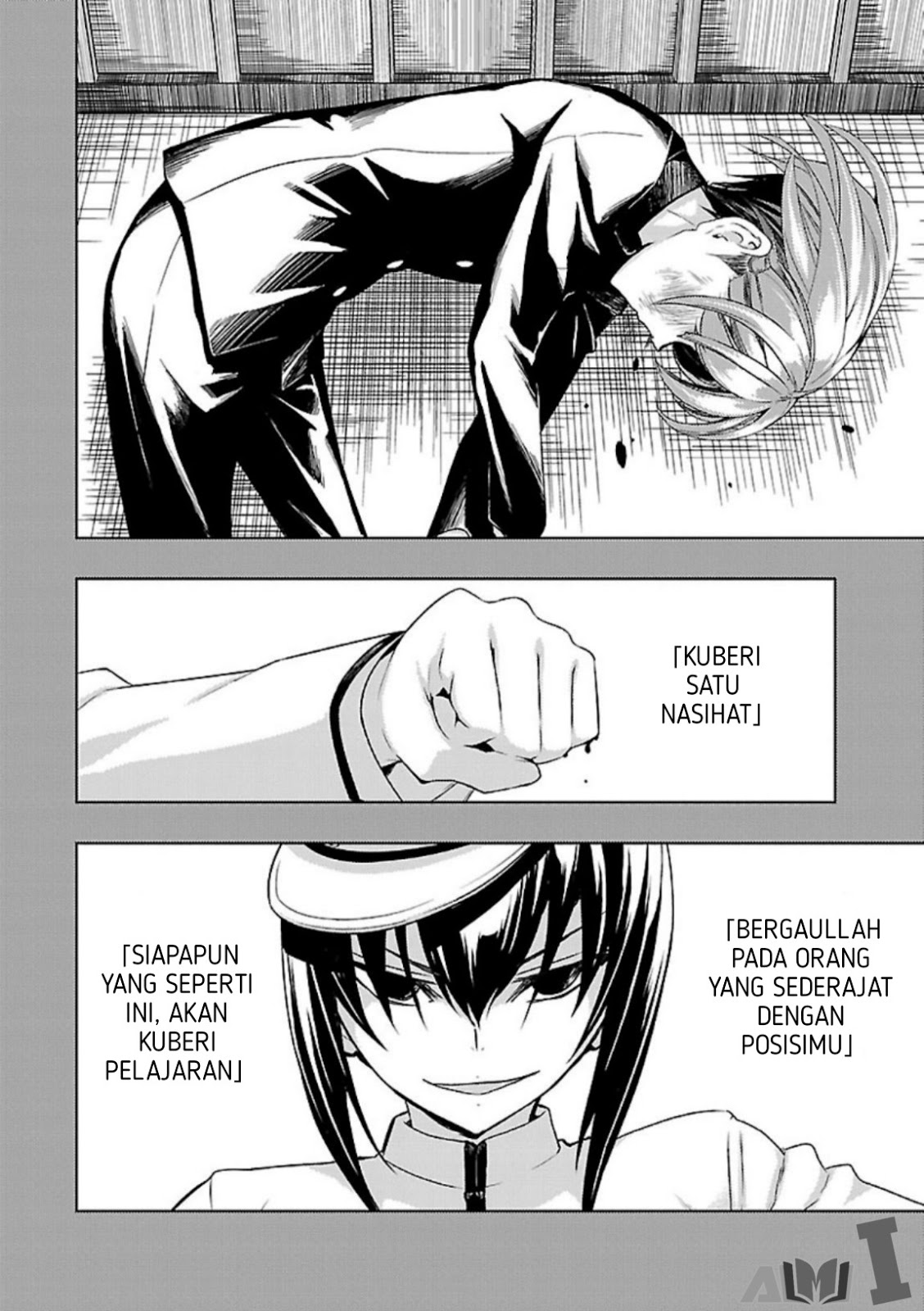 Chapter 26 - halaman 8