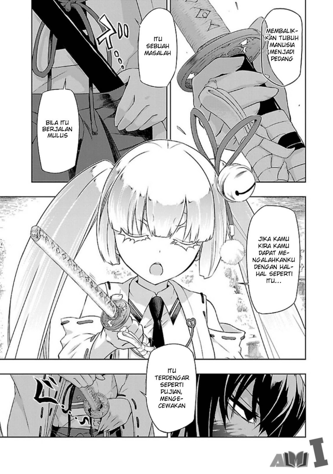 Chapter 25 - halaman 12