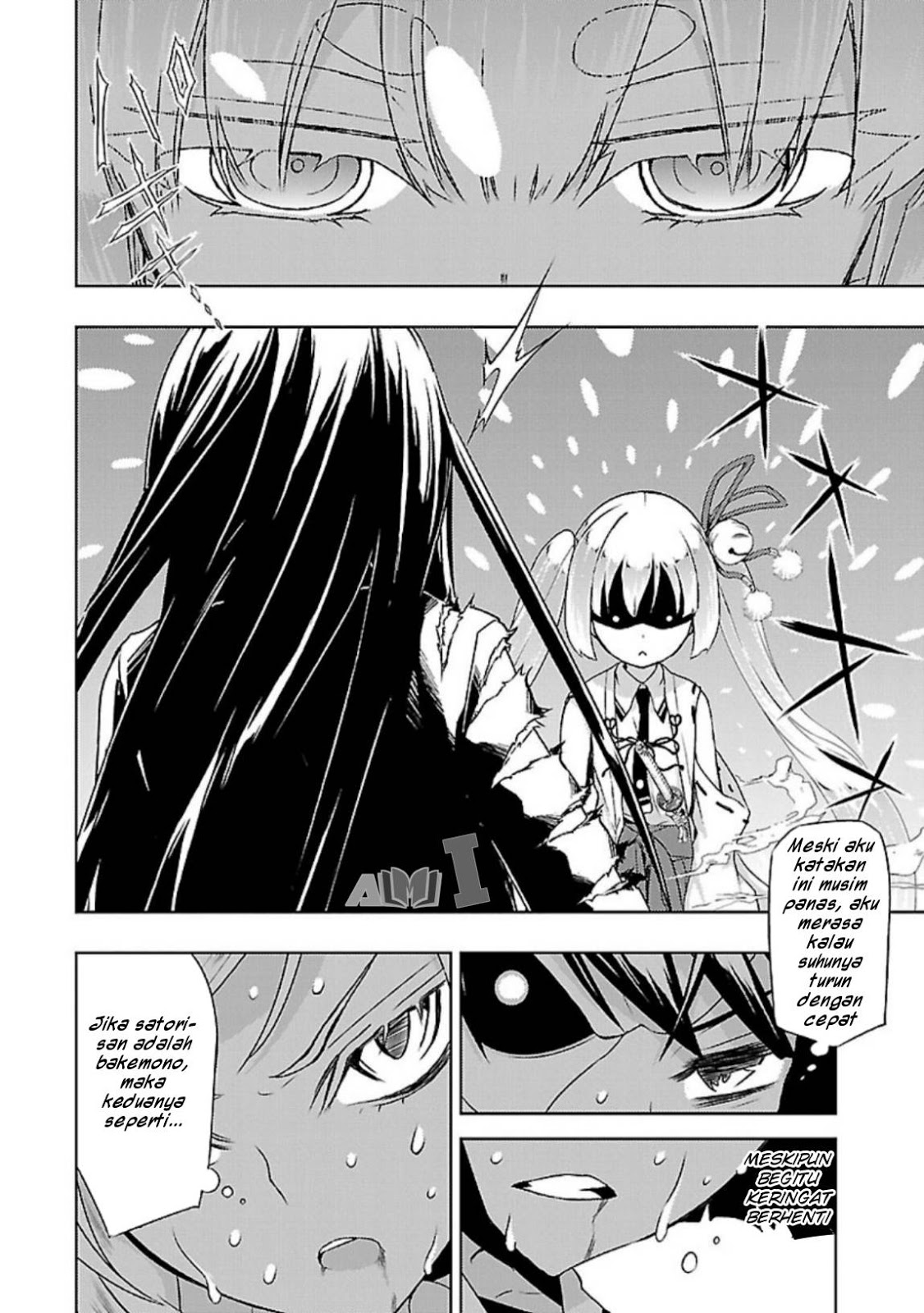 Chapter 25 - halaman 13