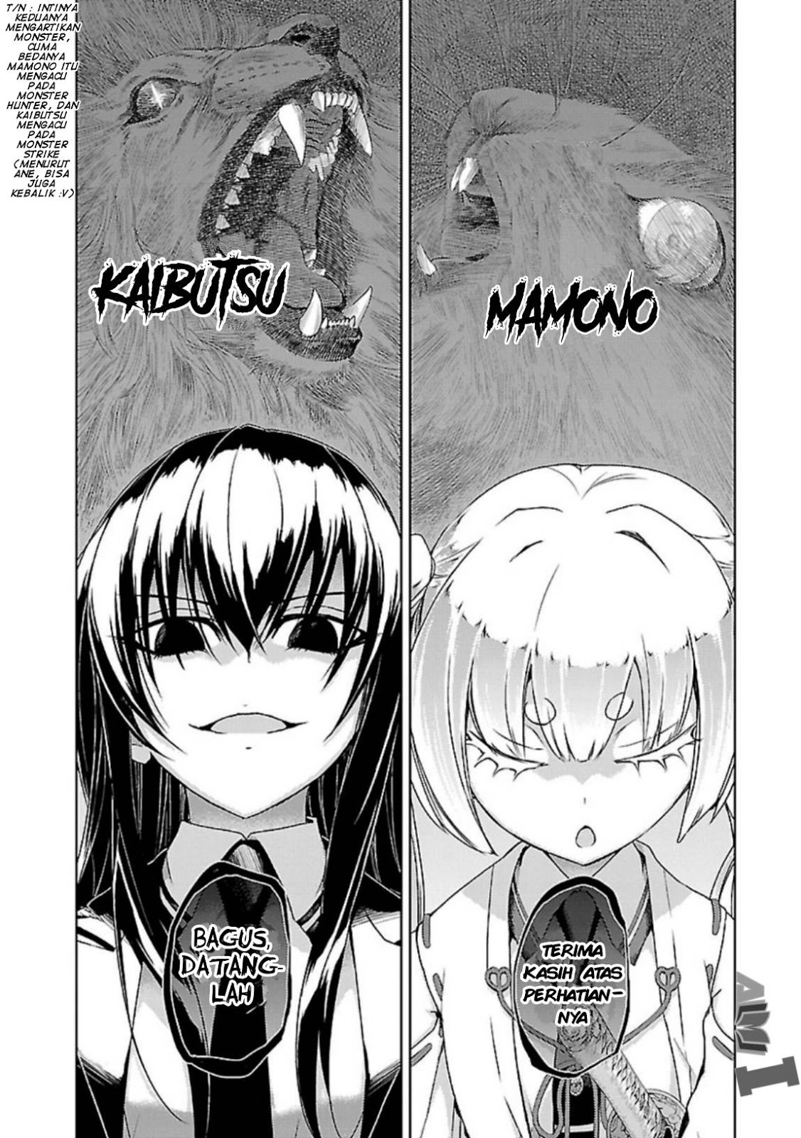 Chapter 25 - halaman 14