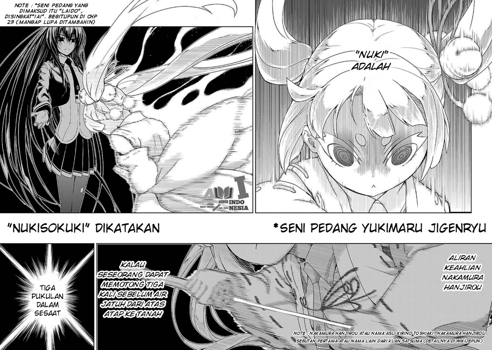 Chapter 25 - halaman 15