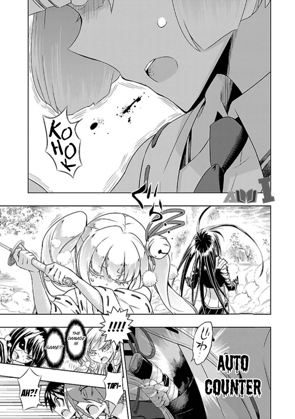 Chapter 25 - halaman 20