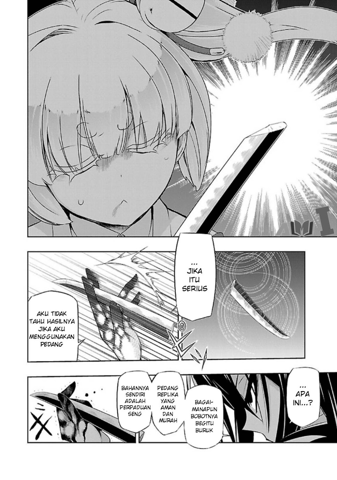 Chapter 25 - halaman 21