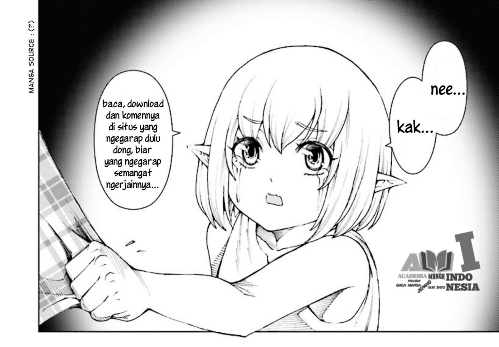 Chapter 25 - halaman 25