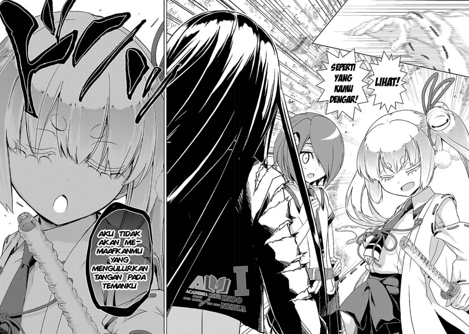 Chapter 25 - halaman 4