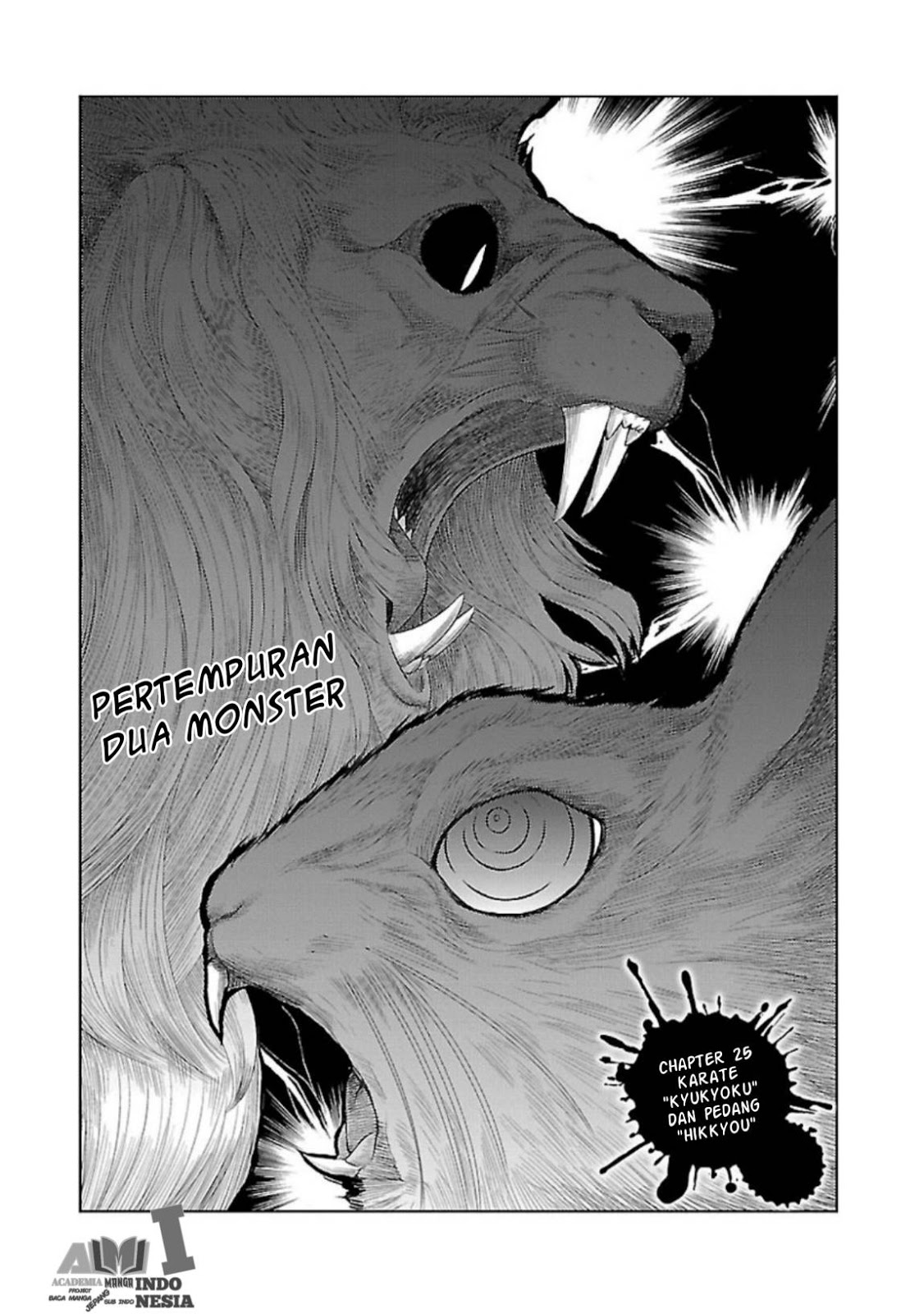 Chapter 25 - halaman 5