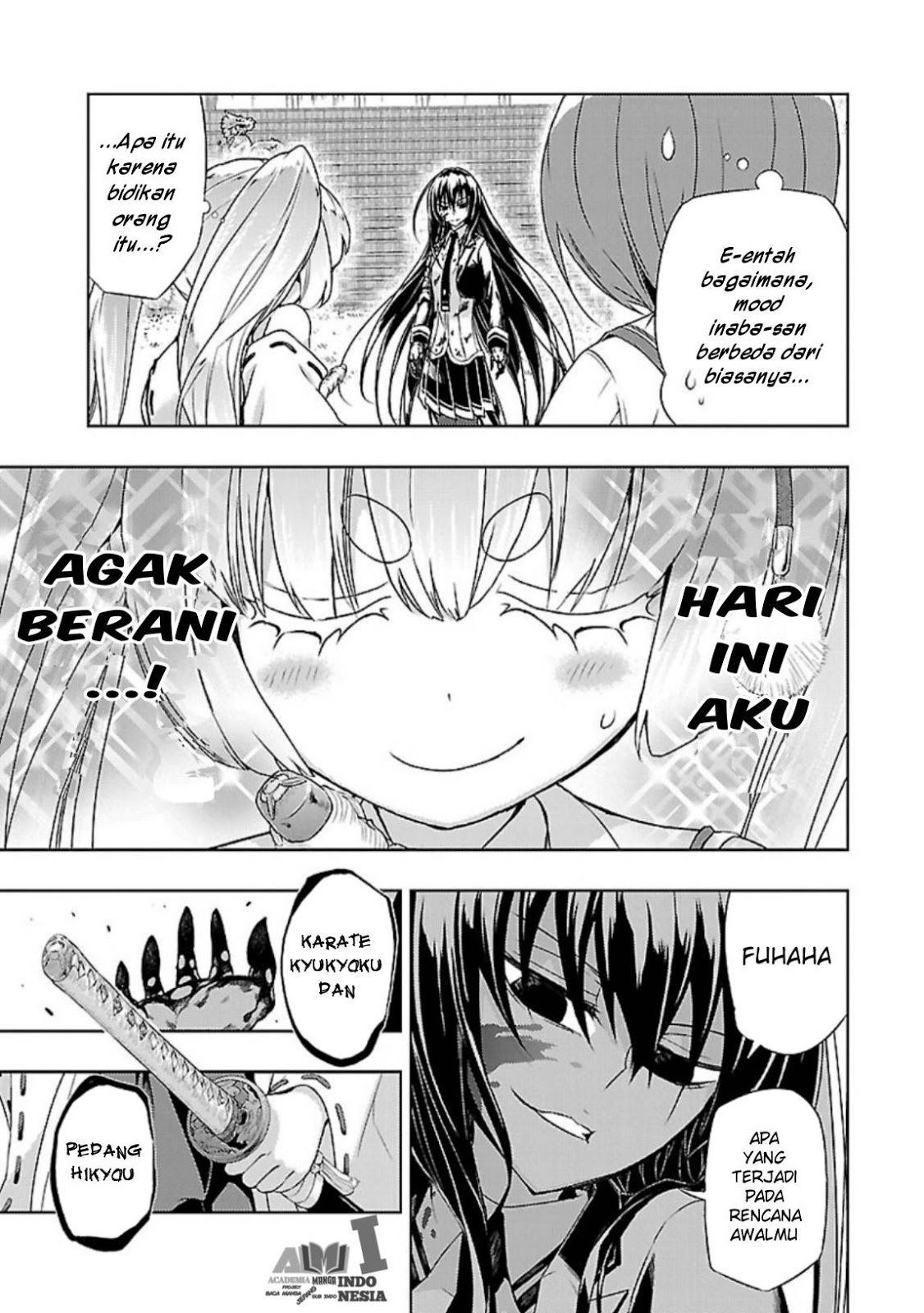 Chapter 25 - halaman 8