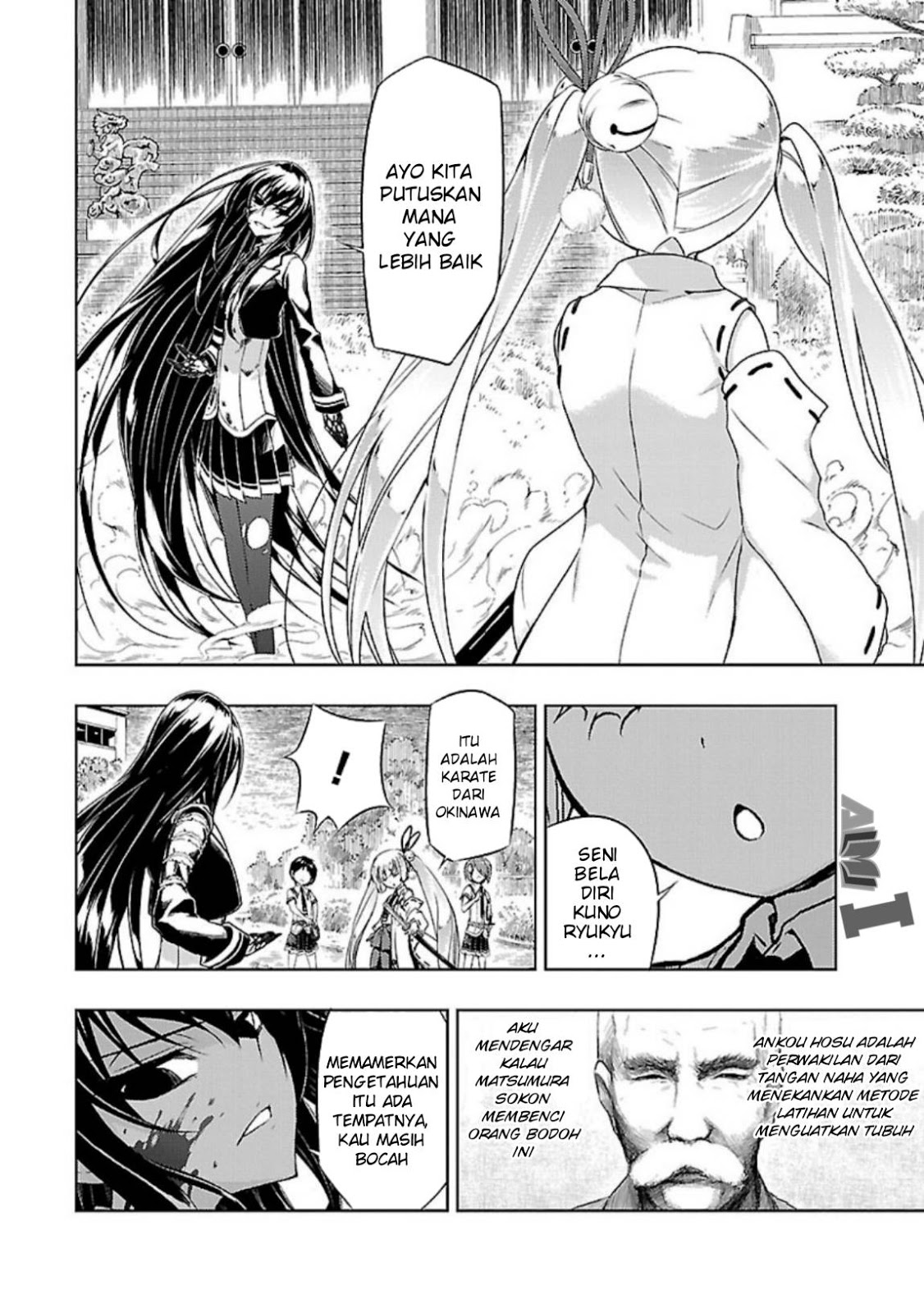 Chapter 25 - halaman 9