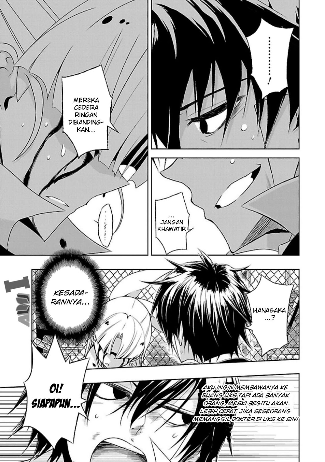Chapter 24 - halaman 14