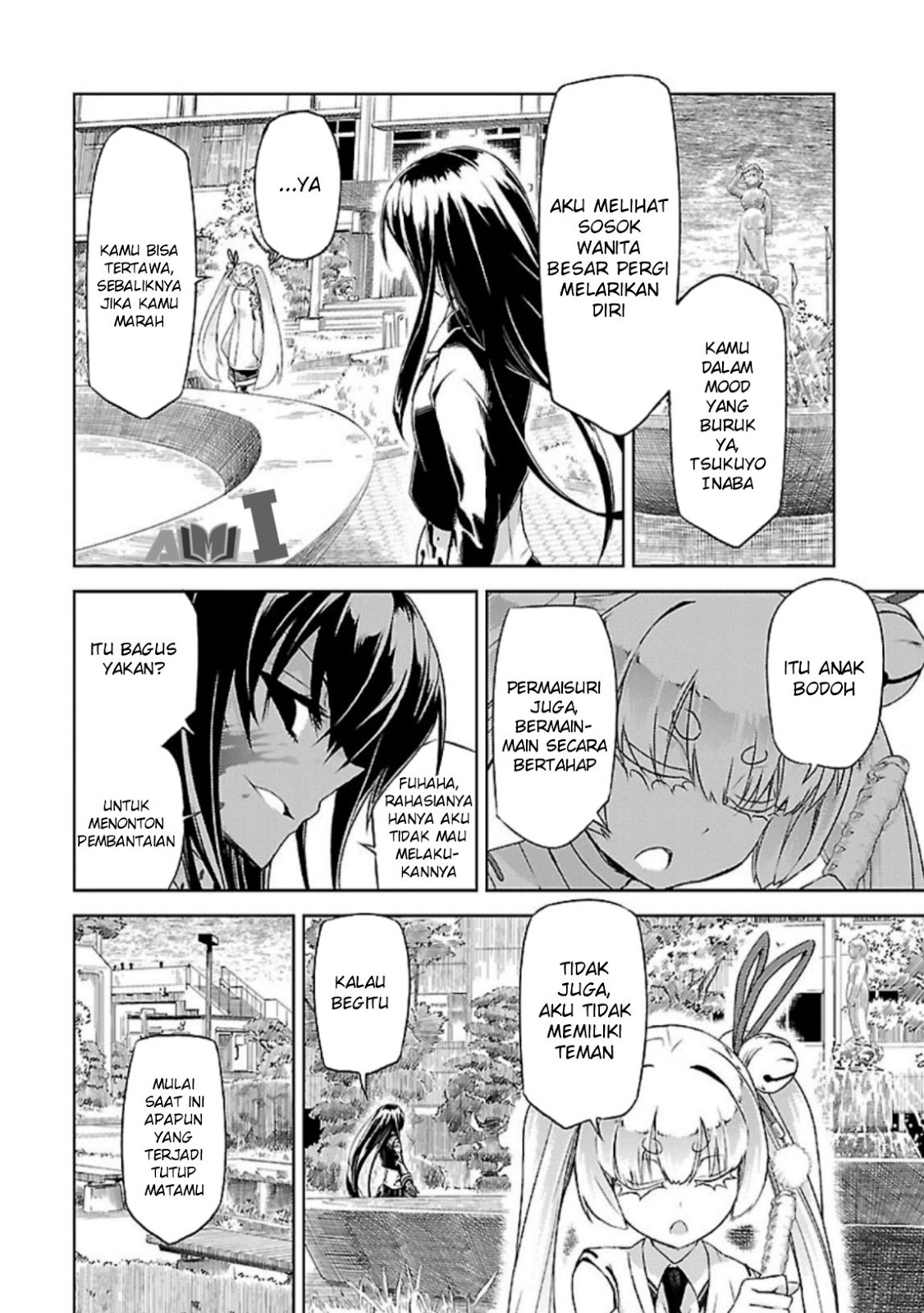 Chapter 24 - halaman 16