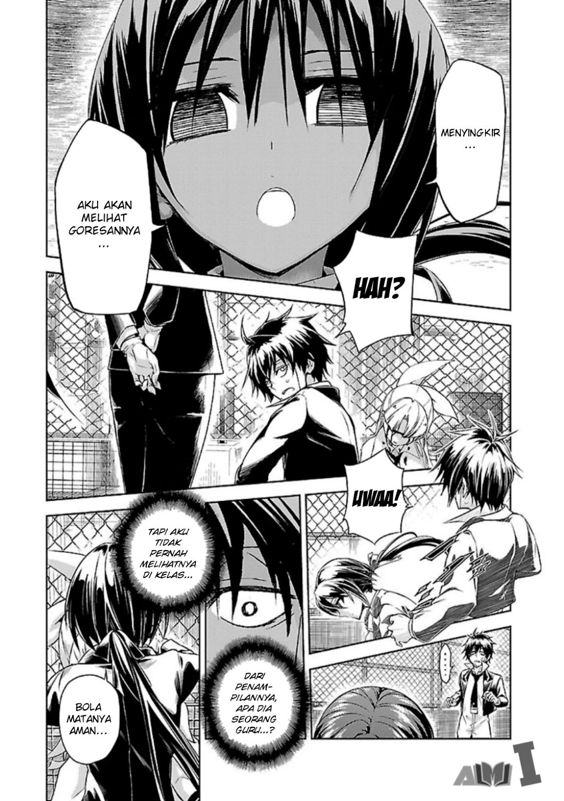 Chapter 24 - halaman 18
