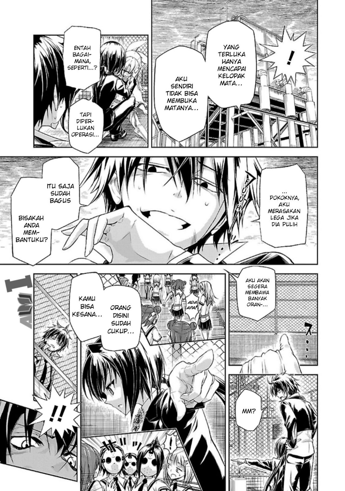 Chapter 24 - halaman 19