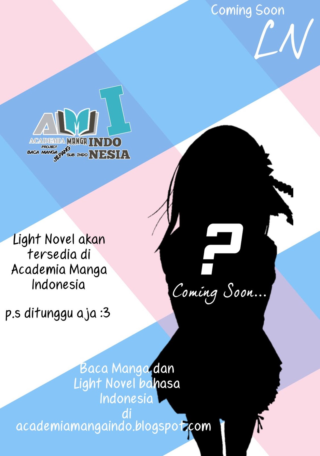 Chapter 24 - halaman 21