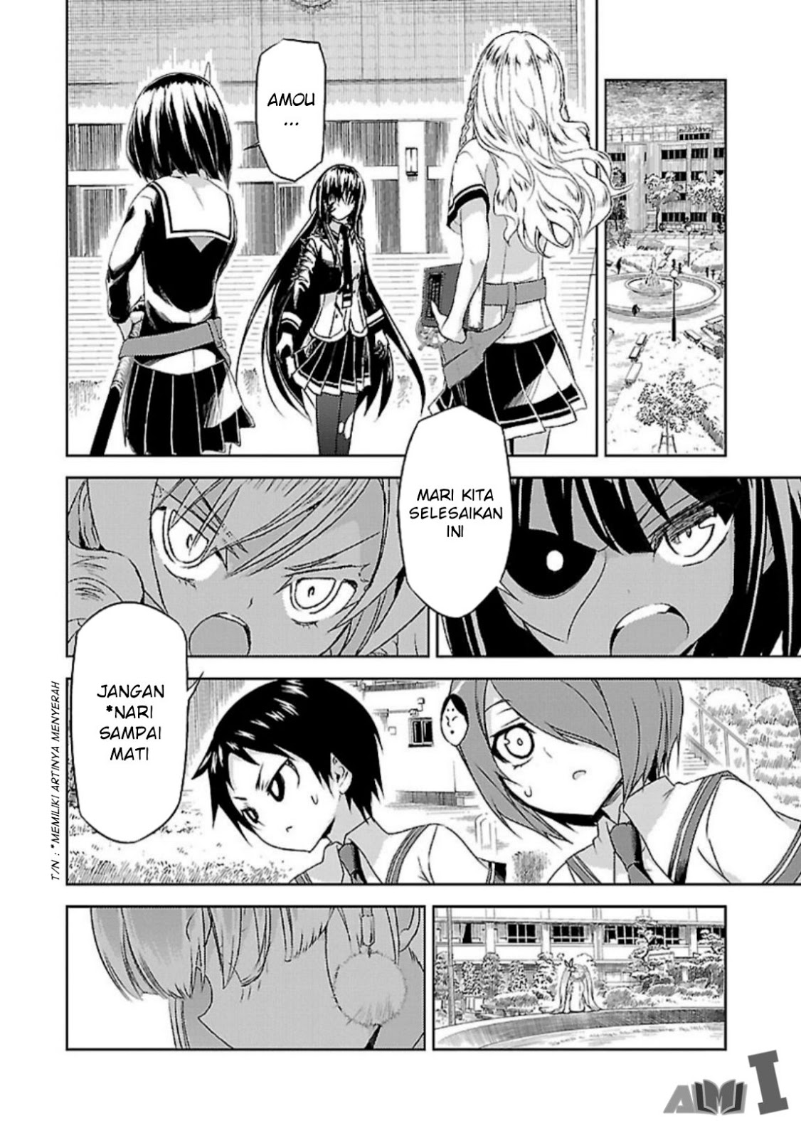Chapter 24 - halaman 22