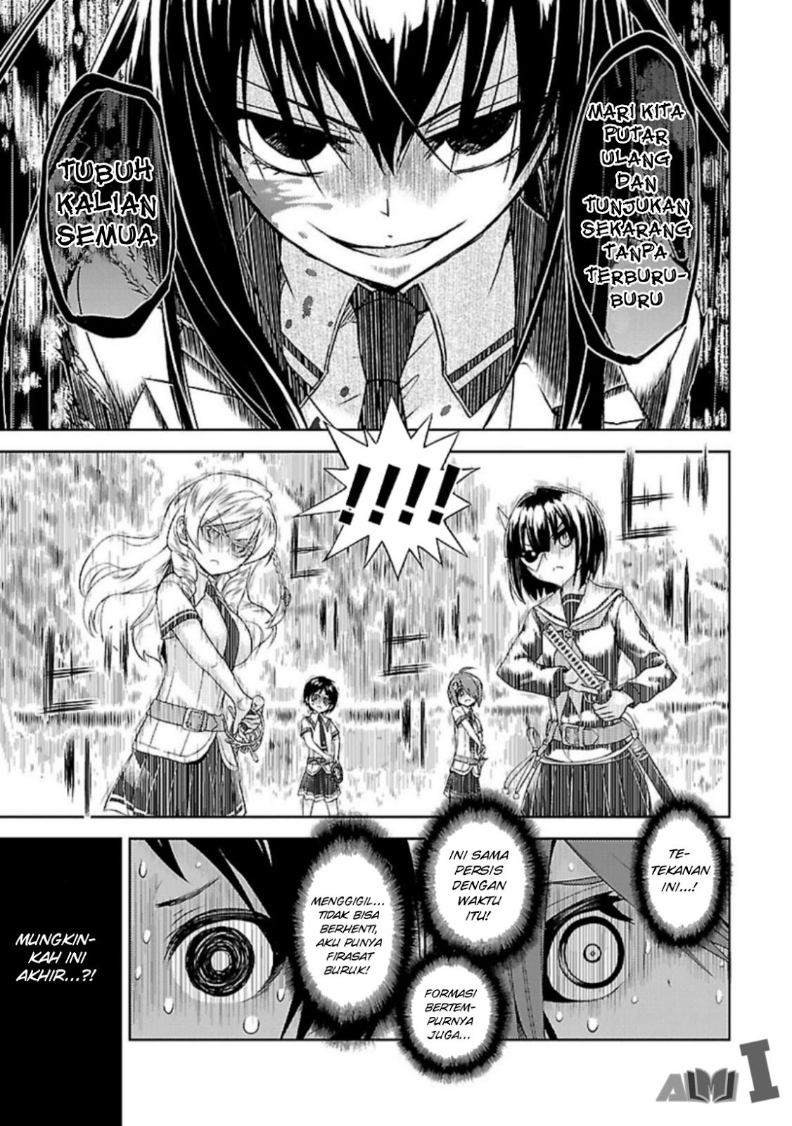 Chapter 24 - halaman 23