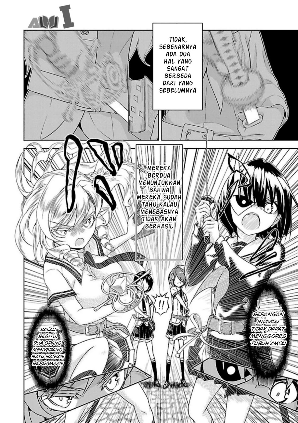 Chapter 24 - halaman 24