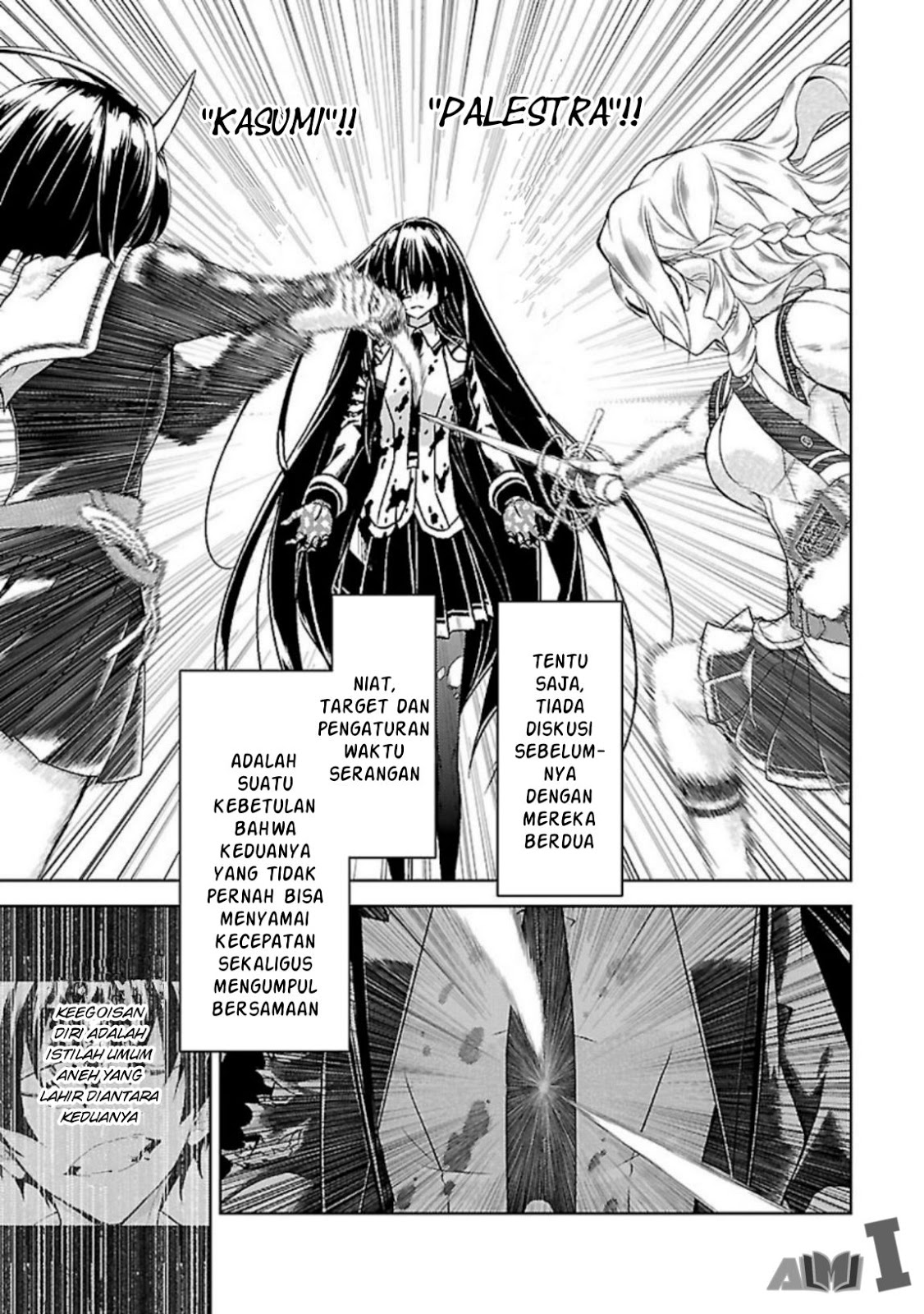 Chapter 24 - halaman 25