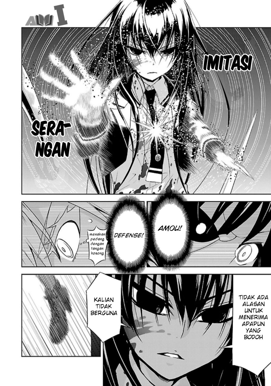 Chapter 24 - halaman 26