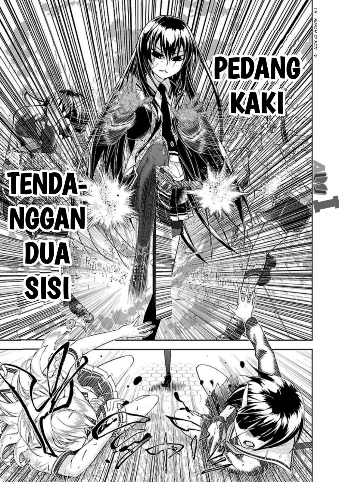 Chapter 24 - halaman 27