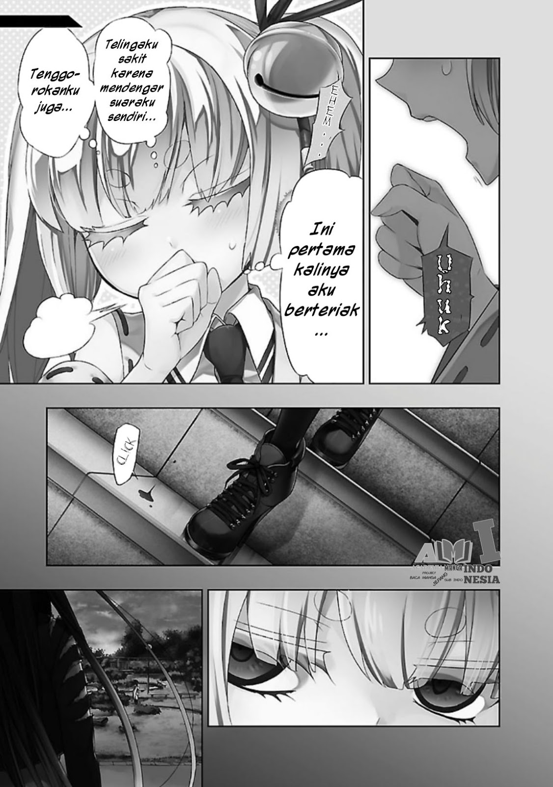 Chapter 24 - halaman 4