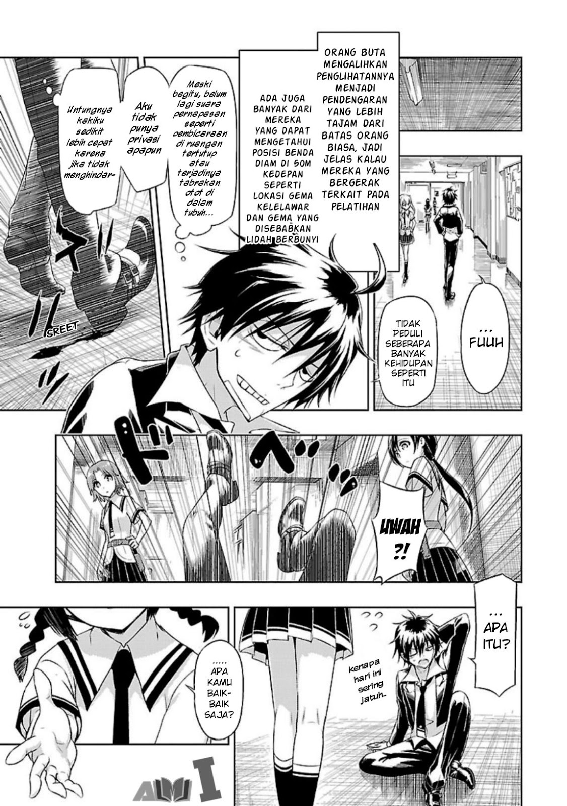 Chapter 24 - halaman 7