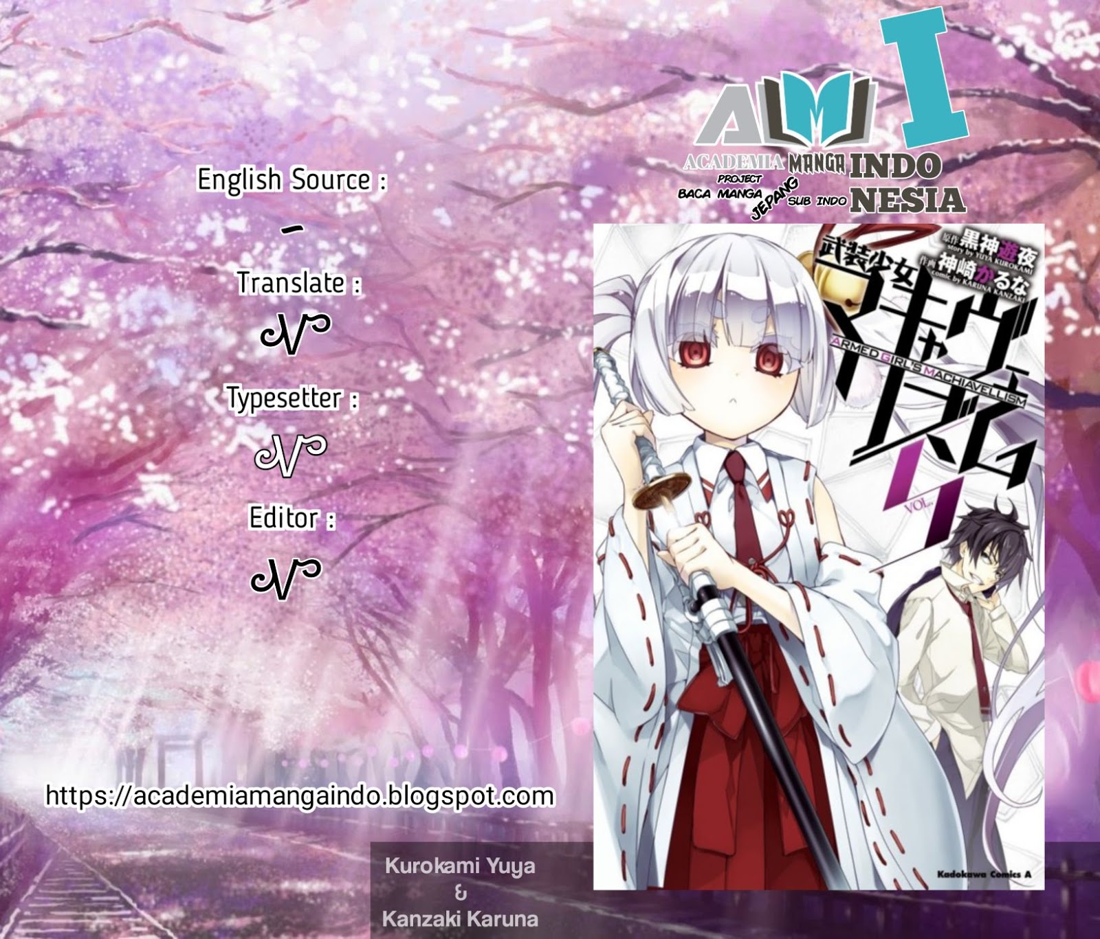 Chapter 23 - halaman 2