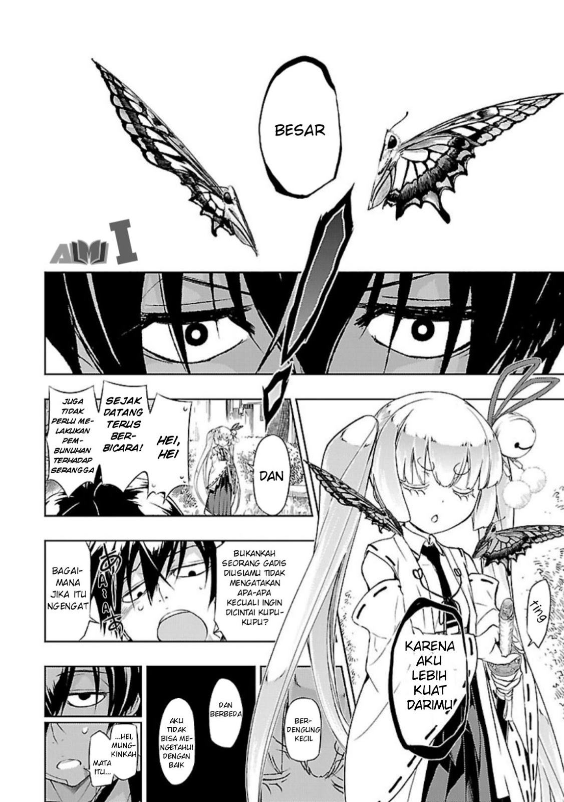 Chapter 23 - halaman 12