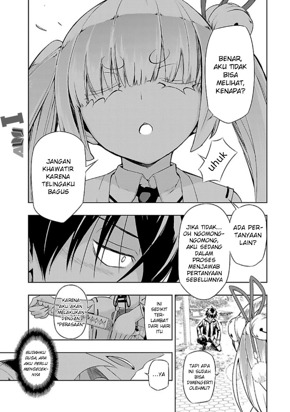 Chapter 23 - halaman 13