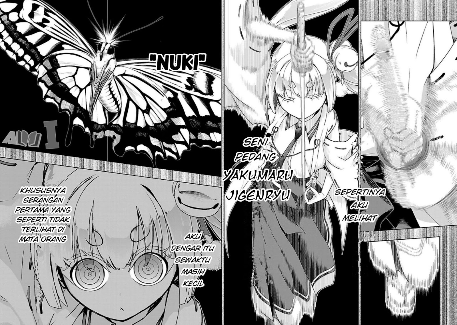 Chapter 23 - halaman 14
