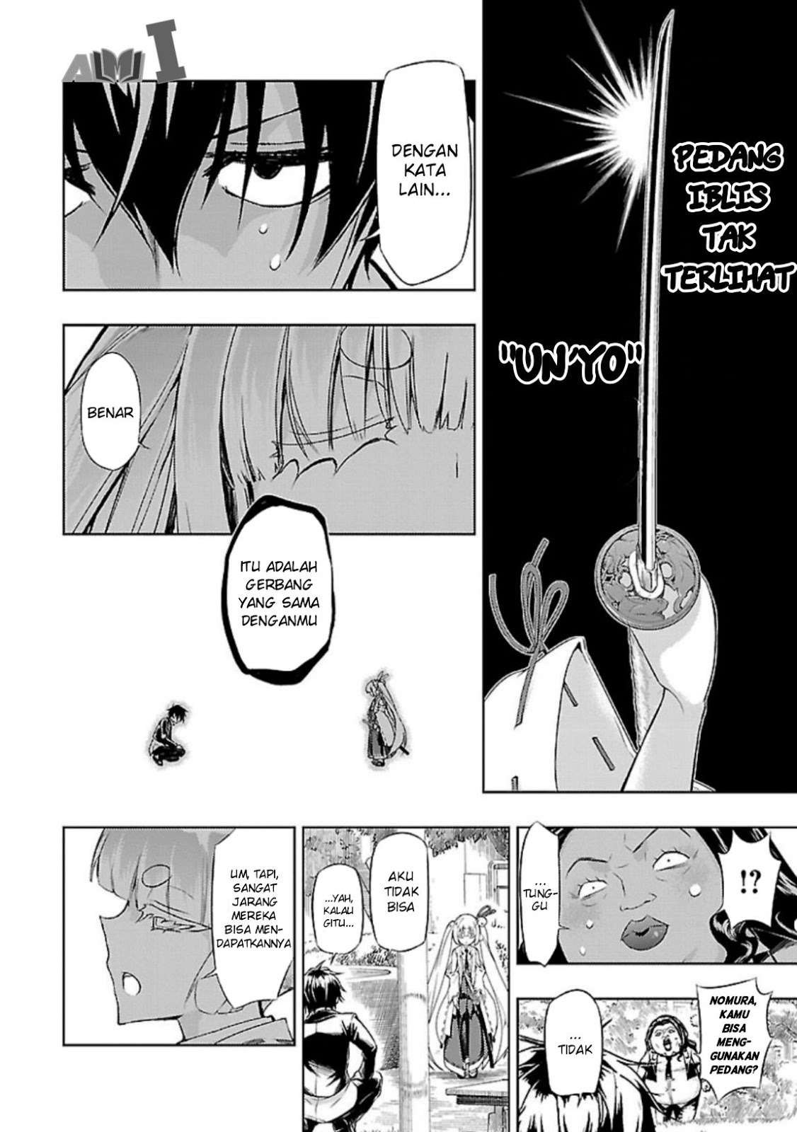 Chapter 23 - halaman 15