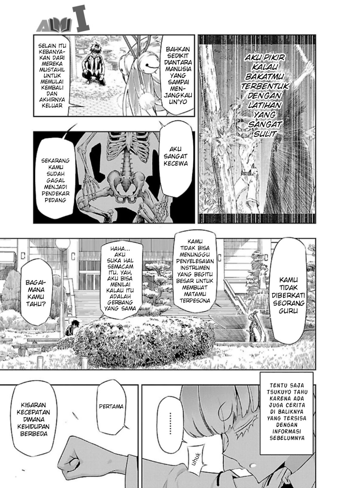 Chapter 23 - halaman 16
