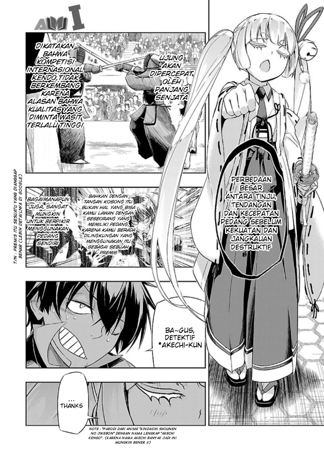 Chapter 23 - halaman 17