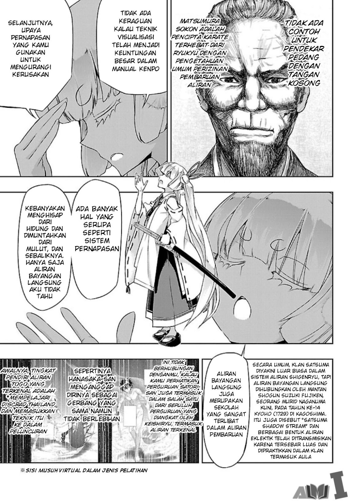 Chapter 23 - halaman 19