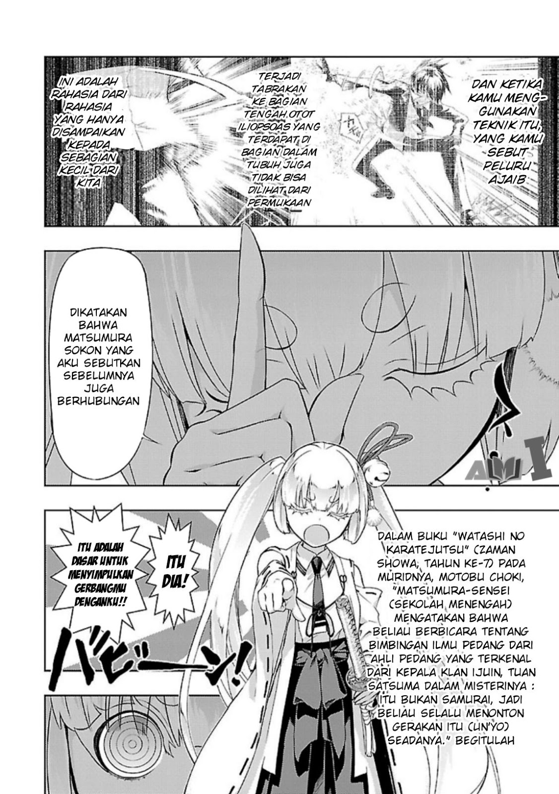 Chapter 23 - halaman 20
