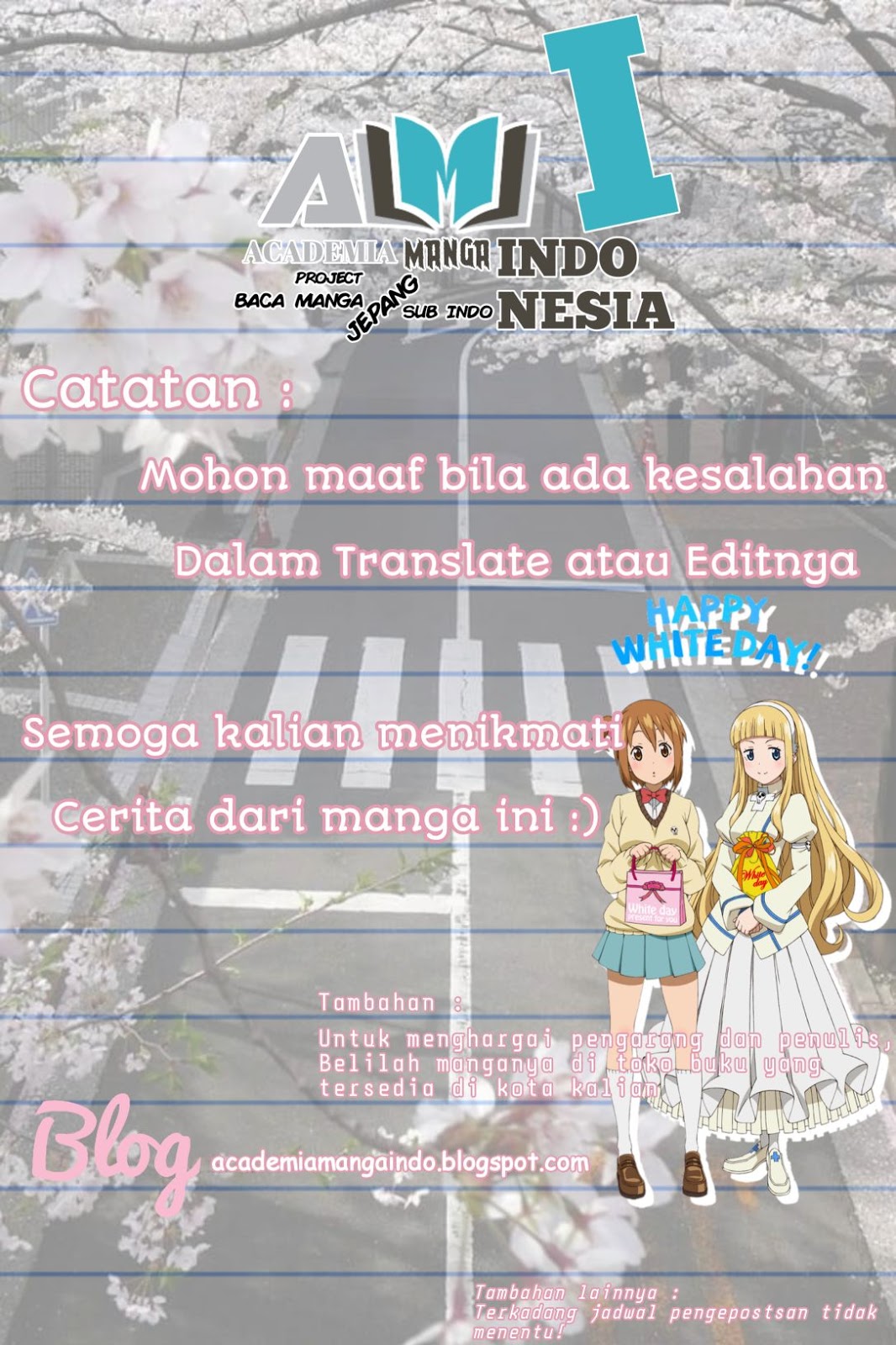 Chapter 23 - halaman 3