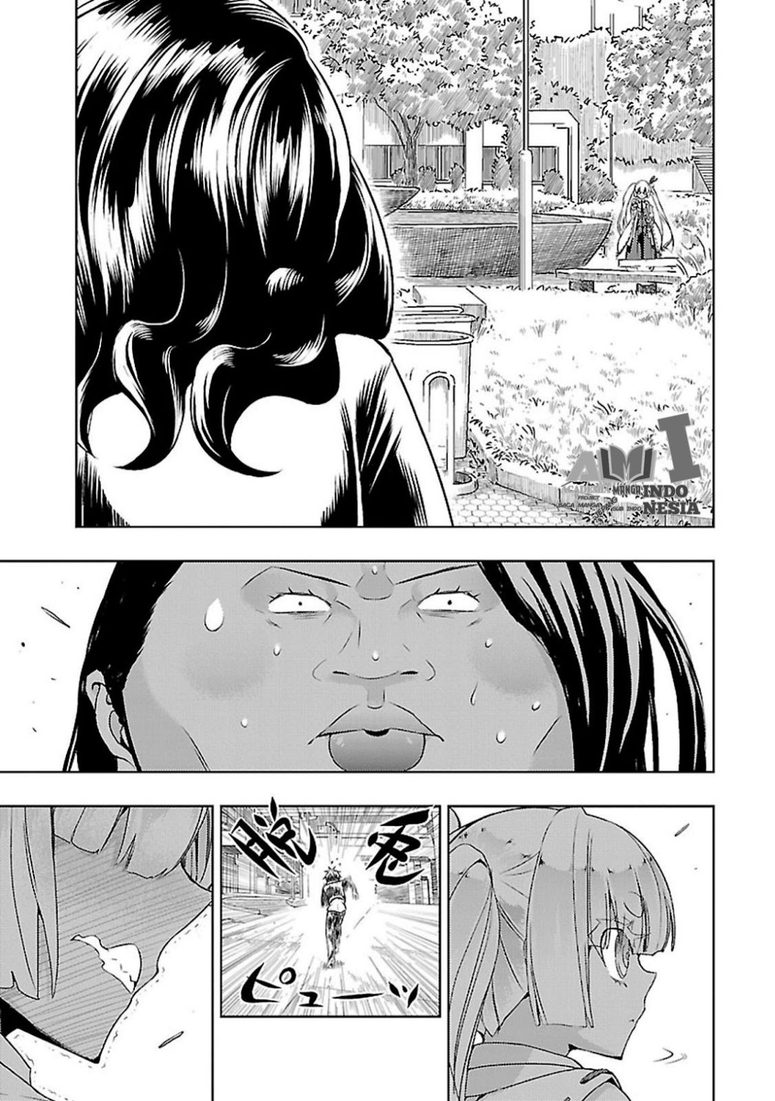 Chapter 23 - halaman 21